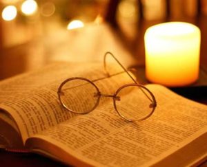 bibbia