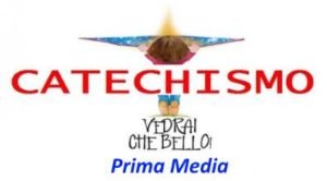 catechismo-1media