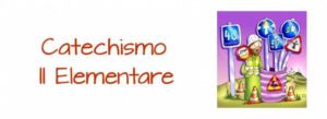 catechismo-2-elementare