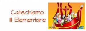 catechismo-3-elementare