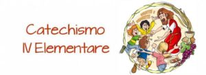 catechismo-4-elementare