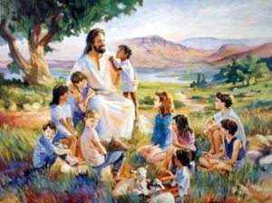 catechisti