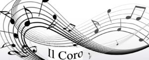 coro_01