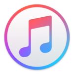 itunes-icon