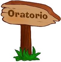 oratorio_segnale