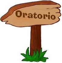 oratorio_segnale_01