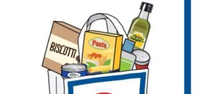 raccolta_alimentare