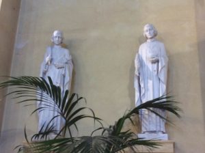 IMG_1911