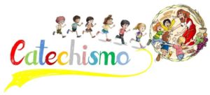 4Elementare_pagina